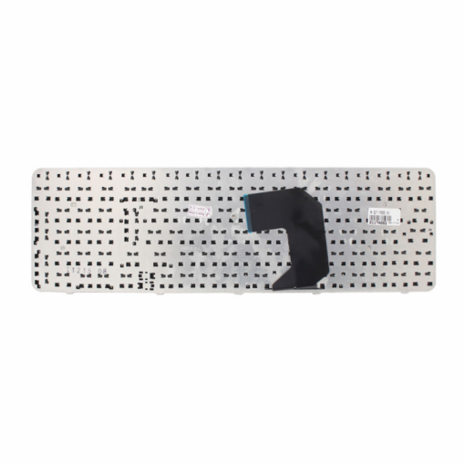 Tastatura za laptop HP Pavilion G7-1220EM - Image 2