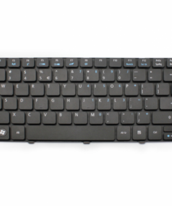 Tastatura za laptop Acer 3810/4810/3820/4820