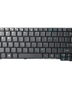 Tastatura za laptop Acer A110/D150/ZG5