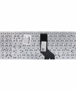 Tastatura za laptop Acer A315-32,41,42,51,53