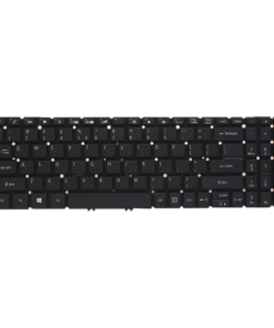 Tastatura za laptop Acer A315-54
