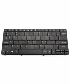 Tastatura za laptop Acer AO722/751/753