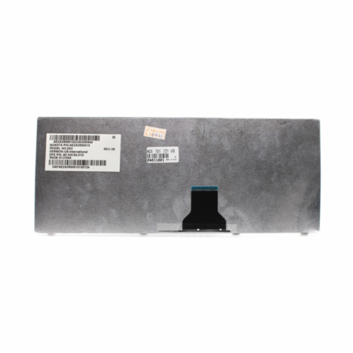 Tastatura za laptop Acer AO722/751/753 - Image 2