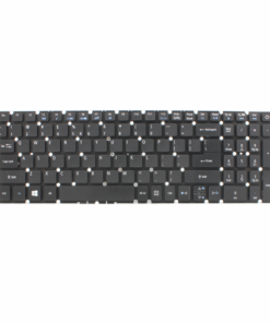 Tastatura za laptop Acer Aspire 5 A515-52G