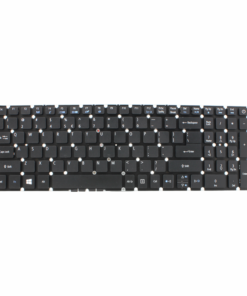 Tastatura za laptop Acer Aspire 5 A517-51G