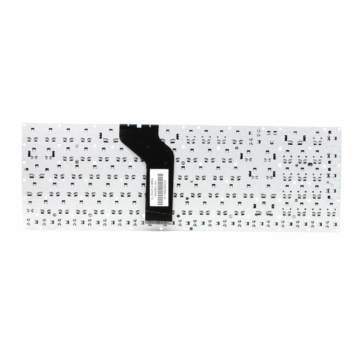 Tastatura za laptop Acer Aspire 5 A517-51G - Image 2