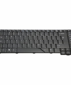 Tastatura za laptop Acer Aspire 5537/5549/4710 crna