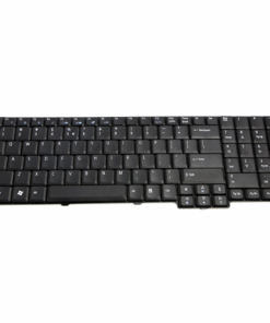 Tastatura za laptop Acer Aspire 8530 8730 9920