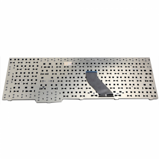 Tastatura za laptop Acer Aspire 8530 8730 9920 - Image 2