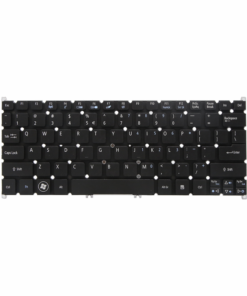 Tastatura za laptop Acer Aspire ONE 725