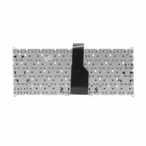 Tastatura za laptop Acer Aspire ONE 725 - Image 2