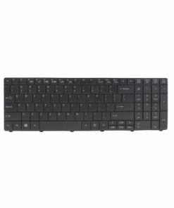 Tastatura za laptop Acer E1 531