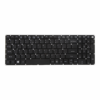 Tastatura za laptop Acer E5-573