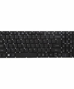 Tastatura za laptop Acer E5-573
