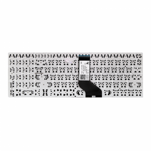 Tastatura za laptop Acer E5-573 - Image 2
