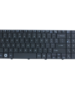 Tastatura za laptop Acer E525