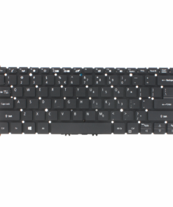 Tastatura za laptop Acer MtravelMate P2 TMP215