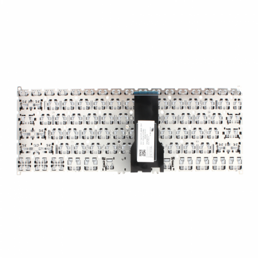 Tastatura za laptop Acer MtravelMate P2 TMP215 - Image 2