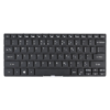 Tastatura za laptop Acer Spin 1 SP111-32N