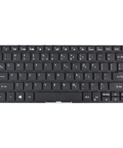 Tastatura za laptop Acer Spin 1 SP111-32N