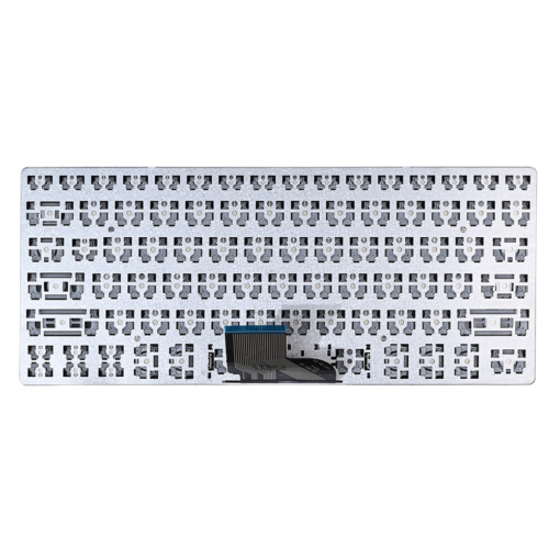 Tastatura za laptop Acer Spin 1 SP111-32N - Image 2