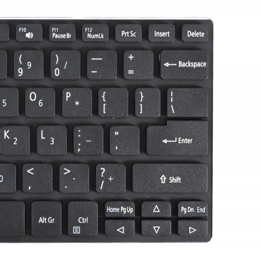 Tastatura za laptop Acer Spin 1 SP111-32N - Image 3