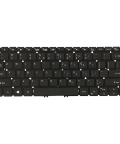 Tastatura za laptop Acer Swift 3 SF314-51