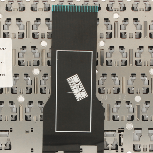 Tastatura za laptop Acer Swift 3 SF314-51 - Image 4