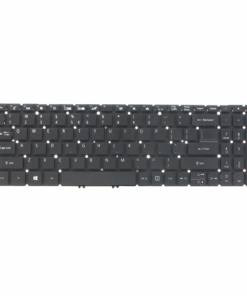 Tastatura za laptop ACER Swift 3 SF315-41 SF315-41-R6J9 SF315-41