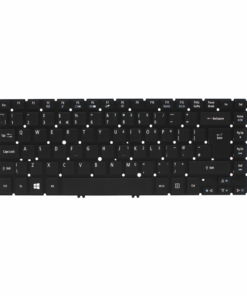 Tastatura za laptop Acer V5-431