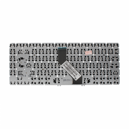 Tastatura za laptop Acer V5-431 - Image 2