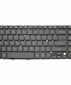 Tastatura za laptop Acer V5-531