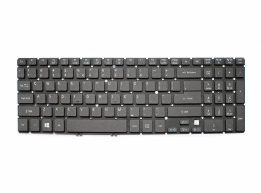 Tastatura za laptop Acer V5-531