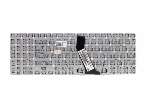 Tastatura za laptop Acer V5-531 - Image 2