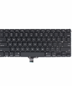 Tastatura za laptop Apple A1278