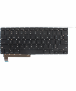 Tastatura za laptop Apple A1286