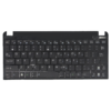 Tastatura za laptop Asus EEE PC 1015PX