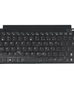 Tastatura za laptop Asus EEE PC 1015PX