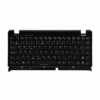 Tastatura za laptop Asus Eee PC 1215
