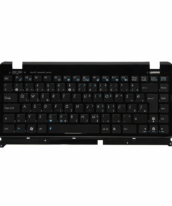 Tastatura za laptop Asus Eee PC 1215