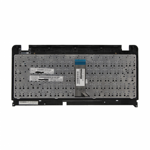 Tastatura za laptop Asus Eee PC 1215 - Image 2
