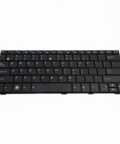 Tastatura za laptop Asus EEE PC R101 / 1005H