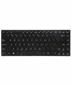 Tastatura za laptop Asus K46