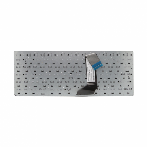 Tastatura za laptop Asus K46 - Image 2