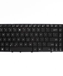 Tastatura za laptop Asus K50IJ