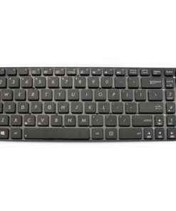 Tastatura za laptop Asus K55