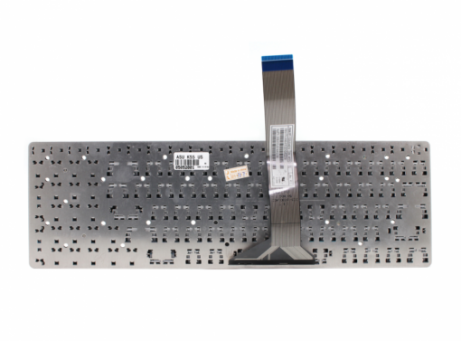 Tastatura za laptop Asus K55 - Image 2