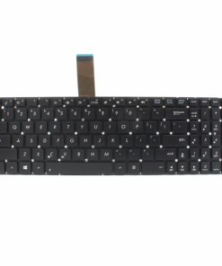 Tastatura za laptop Asus S505c UK bez frejma