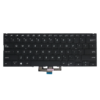 Tastatura za laptop Asus UX433 crna backlight