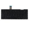 Tastatura za laptop Asus X401